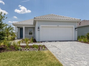 Building Photo - 6333 Dry Tortugas Dr