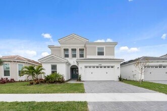 Building Photo - 14929 RedCove Pl