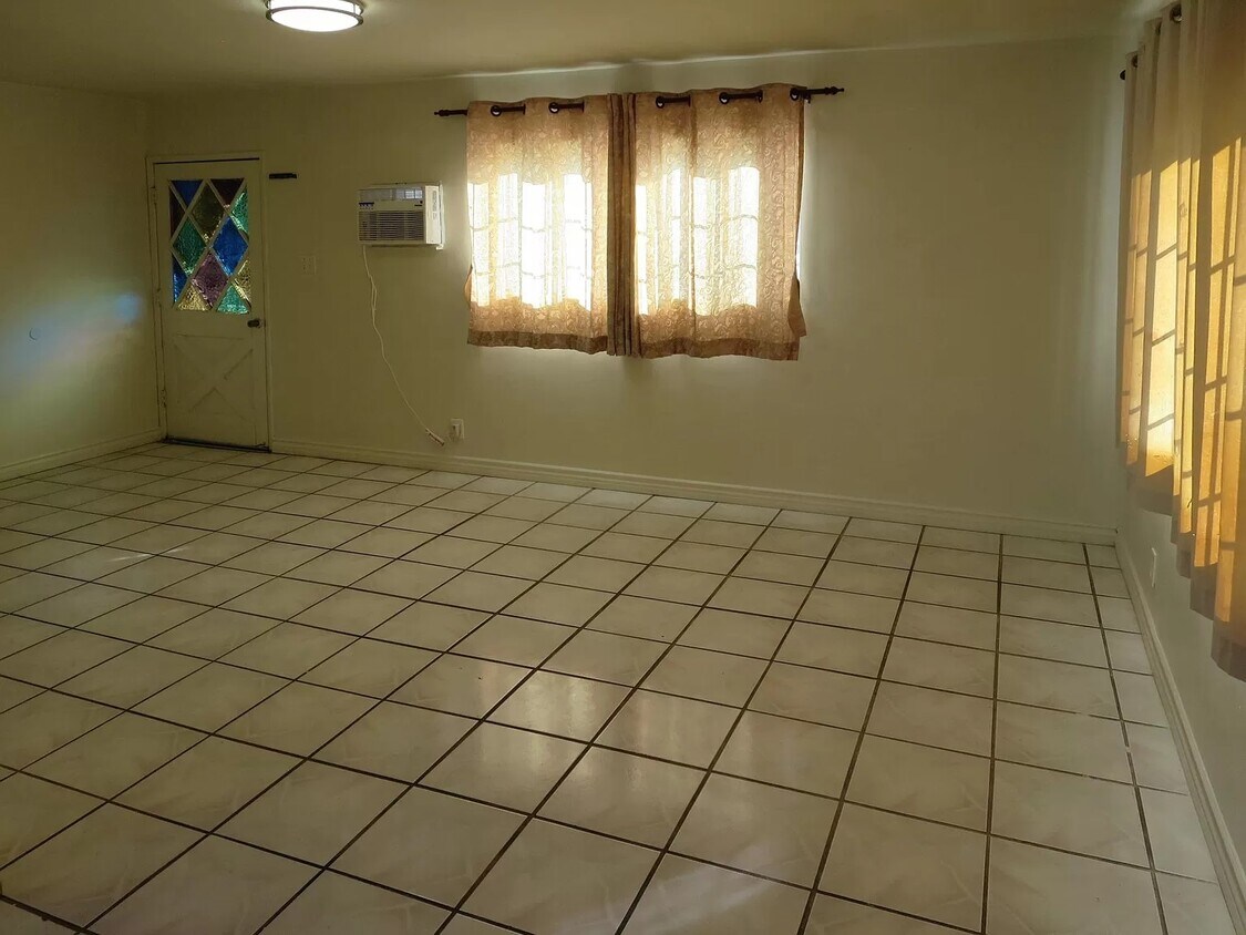 1613 S Sultana Ave, Ontario, CA 91761 House Rental in Ontario, CA