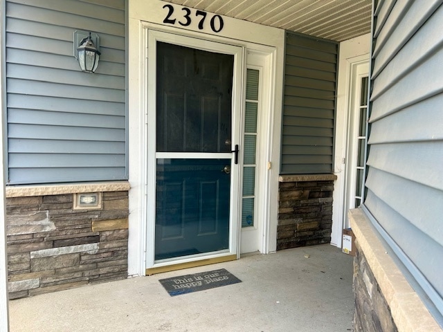 Building Photo - 2370 Overlook Ct