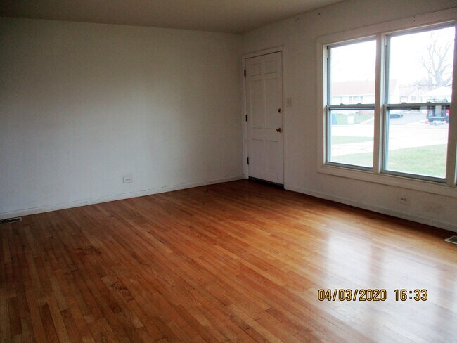 Foto del edificio - 8917 S Ryan Rd