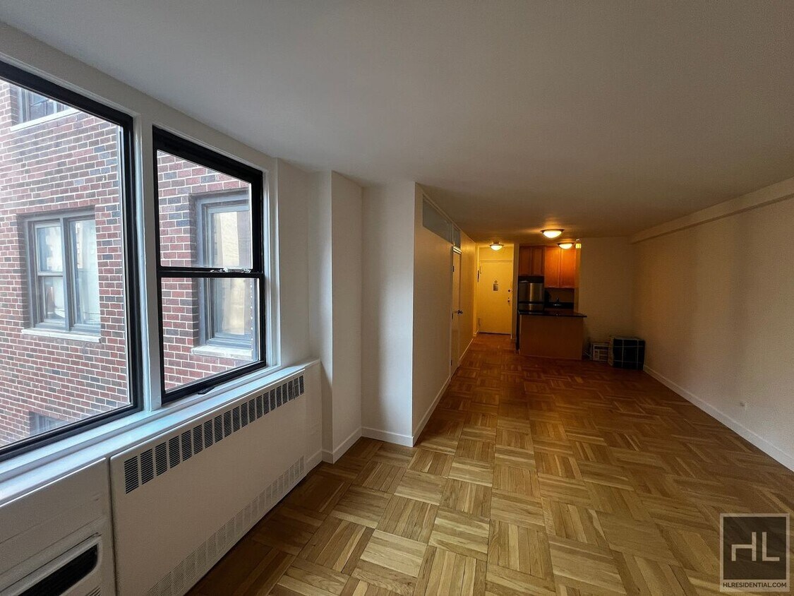 Foto del edificio - E 79th St – Yorkville-Studio