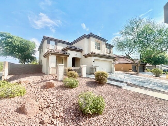 Foto del edificio - 18 Blue Valley Dr