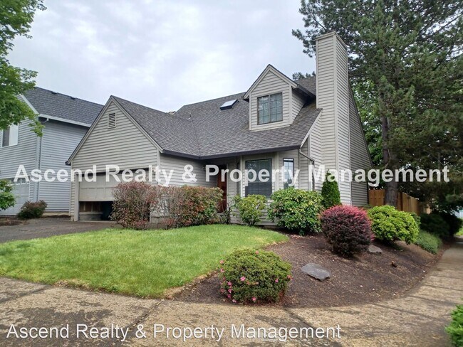 Building Photo - 3 br, 2 bath House - 10780 SW Summer Lake Dr