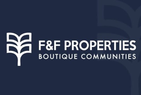 Property Logo