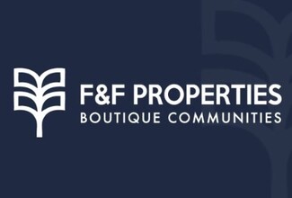 Property Management Company Logo