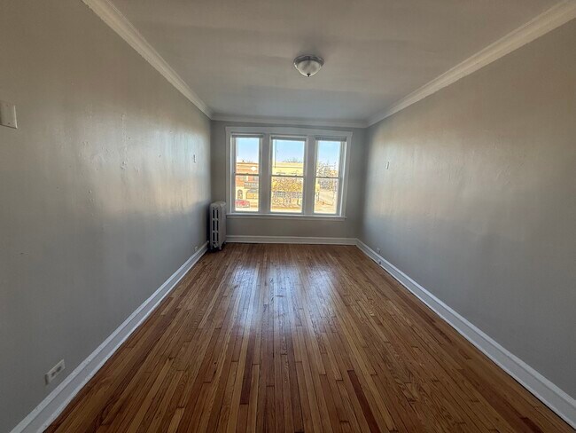 Foto del edificio - 2206 S 57th Ave