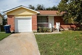 Primary Photo - 722 W Avenue E