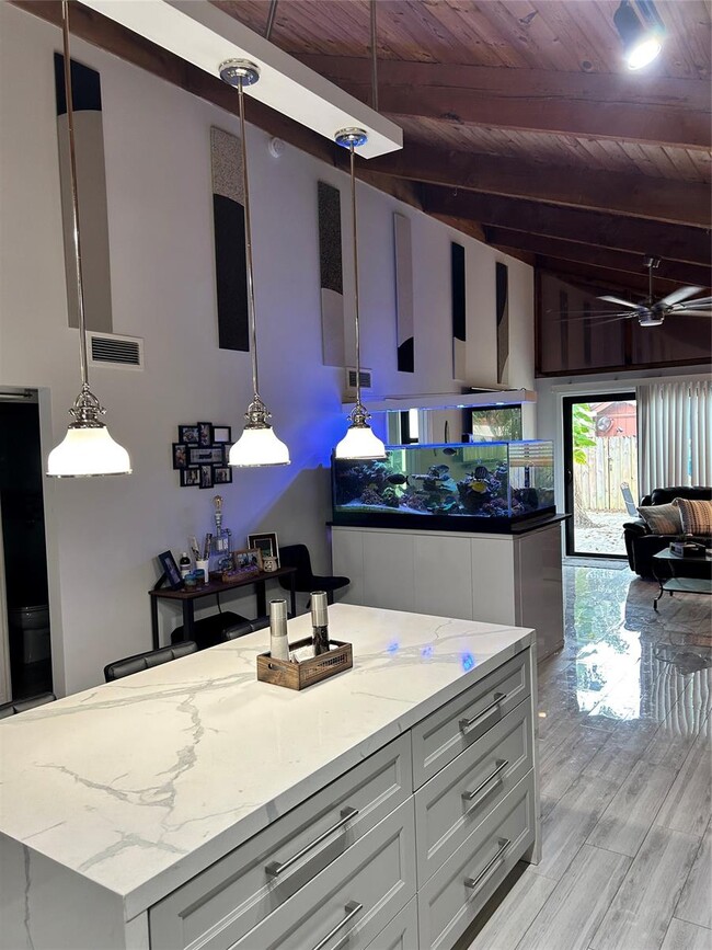 Foto del edificio - 6171 NW 33rd Ter