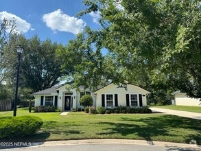 Building Photo - 5539 London Lake Dr W