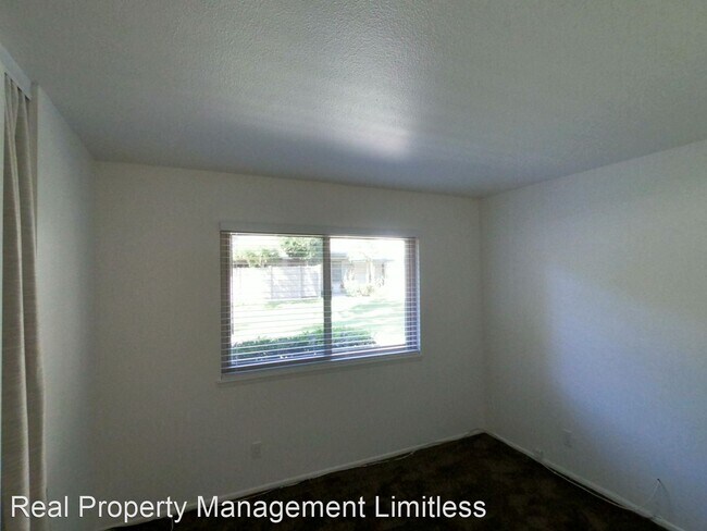 Foto del edificio - 2 br, 2 bath House - 1661 Orinda Court