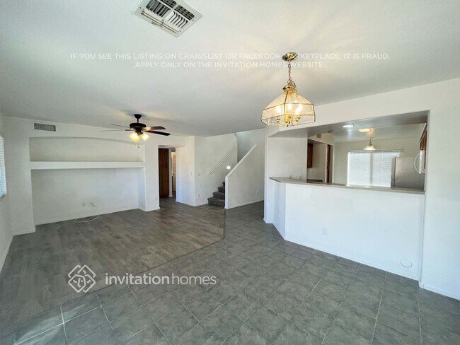 Foto del edificio - 13842 W Keim Dr