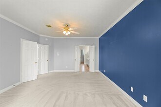 Building Photo - 12131 Cielio Bay Ln