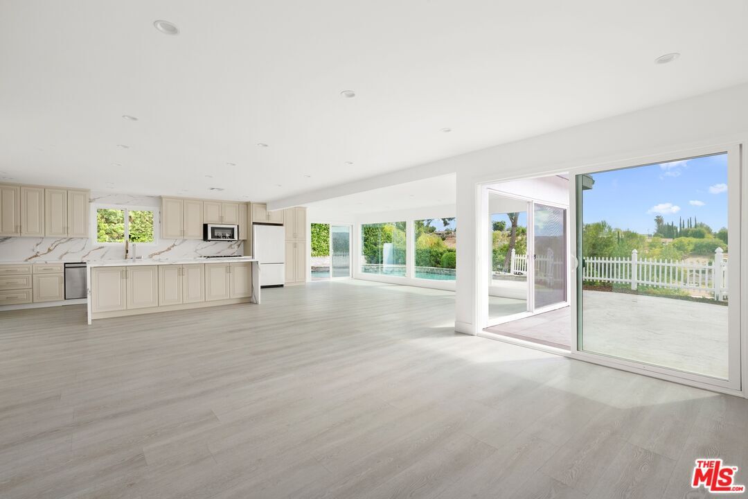 Foto principal - 7124 Gateshead Way