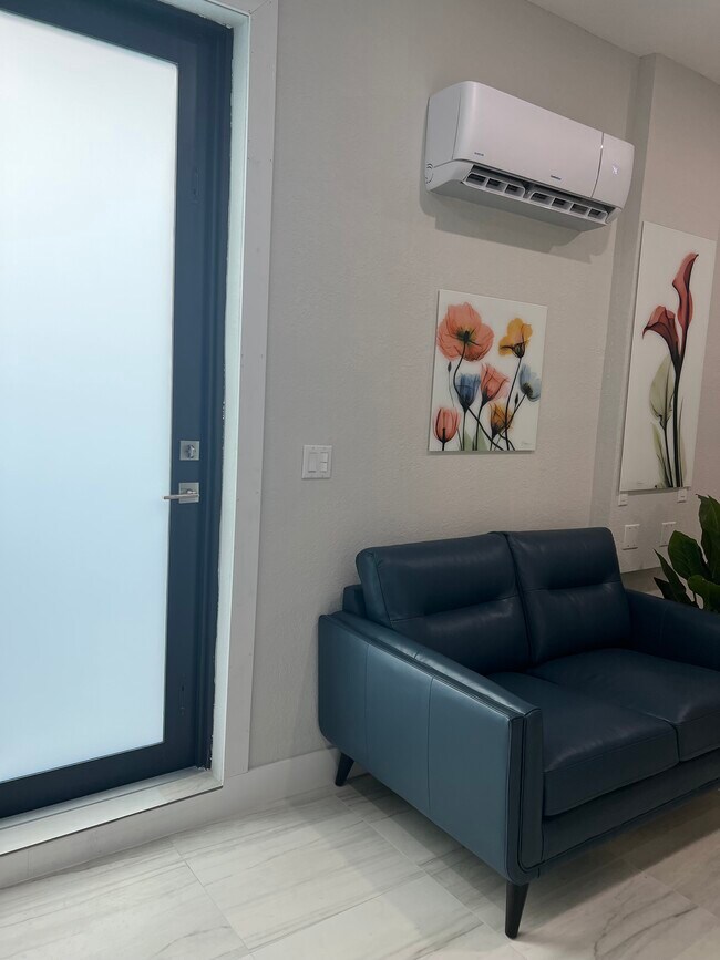 Foto del edificio - 19950 SW 132nd Ct