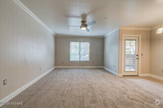 Building Photo - 5751 N Kolb Rd