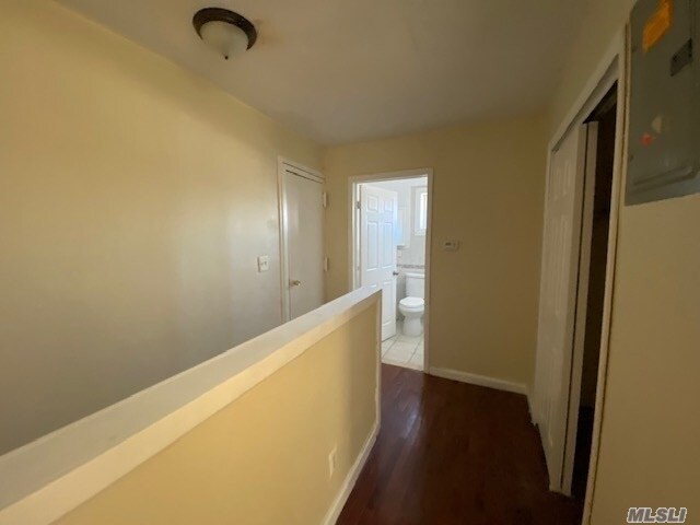 Foto del edificio - 14-09 McBride St