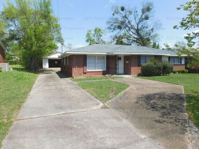 Building Photo - 1353 Devonshire Dr