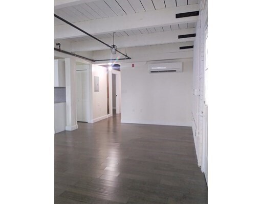 Foto del edificio - 45 Summer St