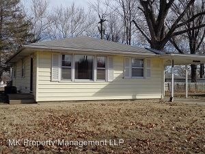 Primary Photo - 2330 Kraig Rd