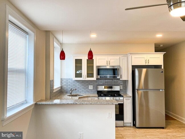 Photo - 5245 Pennsgrove St Townhome