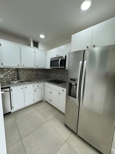 Foto del edificio - 1301 SW 134th Way