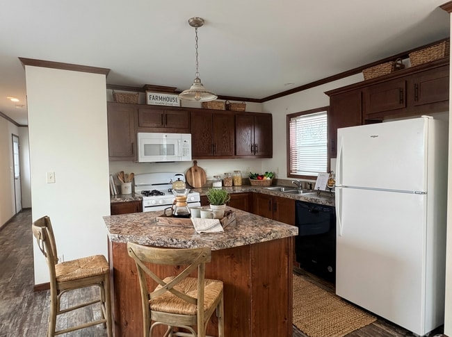 Building Photo - 1980 Winter Park Dr