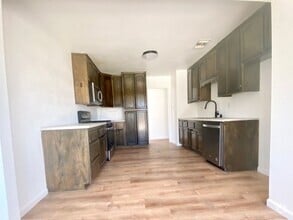 Building Photo - 232 Woodham Ave