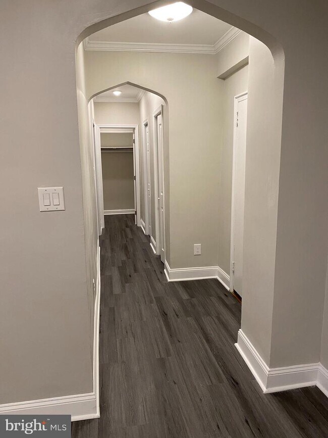 Foto del edificio - 1010 25th St NW
