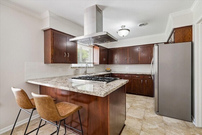 Foto del edificio - 9777 Larston St