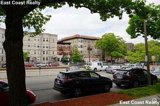 Building Photo - 1292 Commonwealth Ave