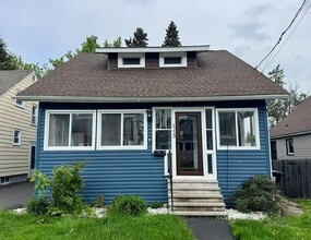 Building Photo - 113 Delmar Pl