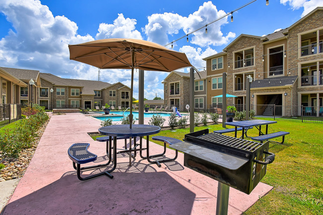 Latigo Crossing Apartments - Victoria, TX | Apartments.com