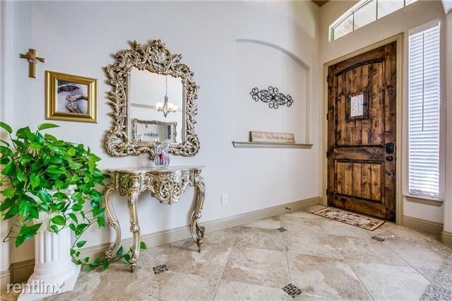 Building Photo - 4 br, 2 bath House - 1212 Grayhawk Drive