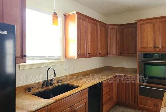Foto del edificio - 110 Palmer Meadow Ct