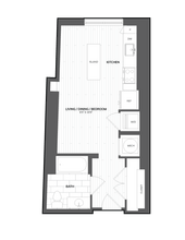 The Witmer Pentagon City photo'