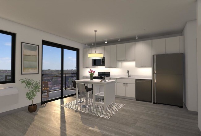 Foto del edificio - 246 Snelling Ave S