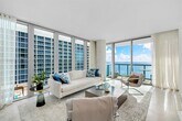 Foto principal - 6799 Collins Ave