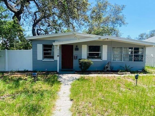 Primary Photo - 4508 16th Ave S
