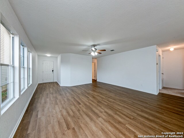 Building Photo - 4831 Heather Pass