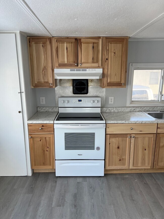 14 Linkin Park, Corinna, ME 04928 House Rental in Corinna, ME