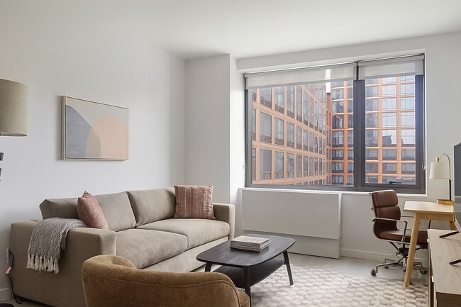 Foto del edificio - 93-99 Commercial St