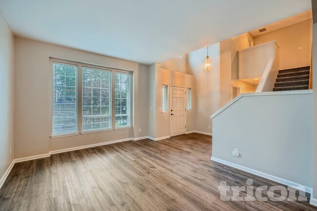Foto del edificio - 5215 Nathan Ave SE