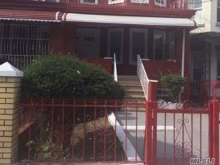 Primary Photo - 1460 New York Ave