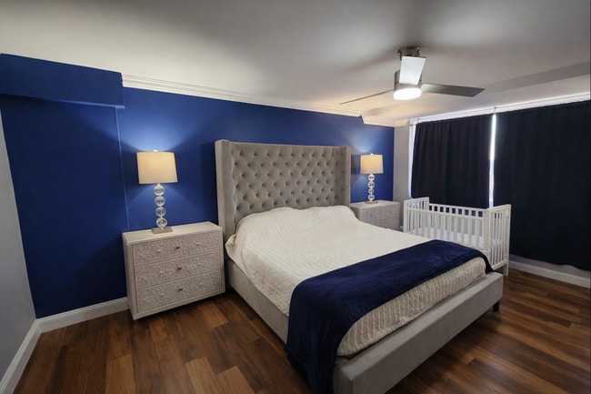 Building Photo - 301 N Beauregard St