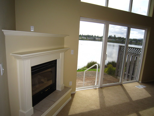 Building Photo - 356 Crystal Springs Ln N