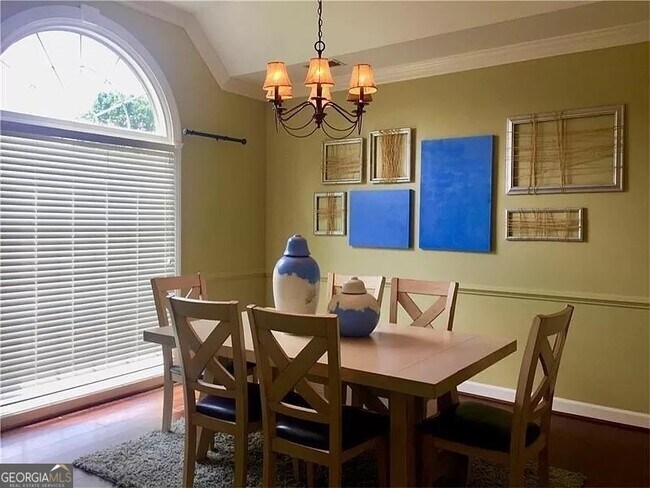 Foto del edificio - 12615 Oxfordshire Ct