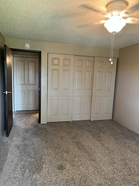 Foto del edificio - Brentwood Gardens Apartments