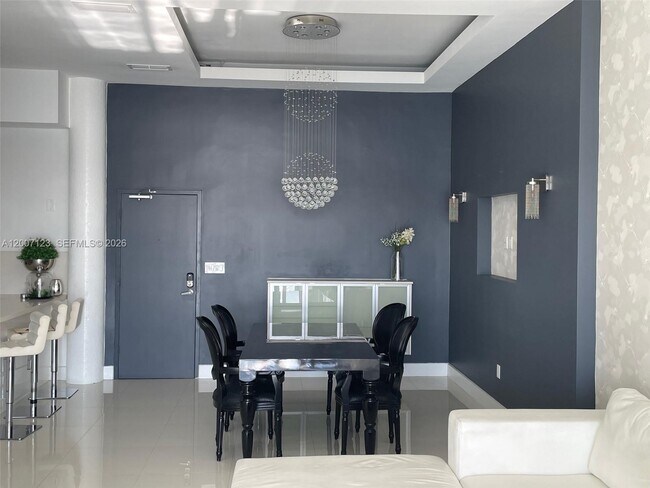 Foto del edificio - 1500 Bay Rd