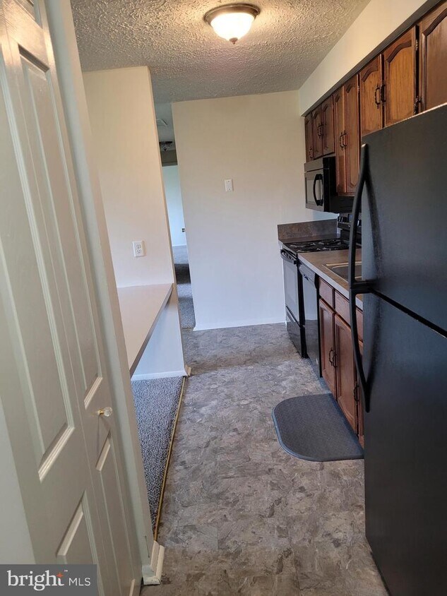 550 Heather Ridge Dr Unit 7C, Frederick, MD 21702 Apartment for Rent in Frederick, MD